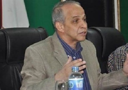 إنشاء سوق حضاري جديد بالوادي الجديد بتكلفة مليون جنيه