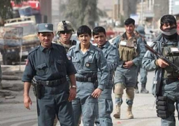 رايتس ووتش: إيران ترسل آلافا من الأفغان للقتال فى سوريا