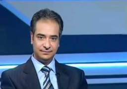 التوتر عدو الإنسان فى هذا الزمن