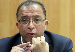 734 مليون جنيه استثمارات زراعية مستهدفة فى العام الجديد