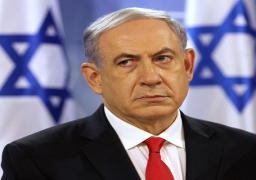 استجواب نتنياهو في القضية المعروفة إعلاميا ب` “بيبي تورز”