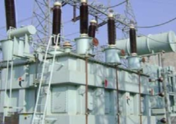 اعتماد 10 مليون جنيه لتنفيذ مشروعات كهرباء والمرافق بديروط