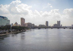 الأرصاد: استمرار تكاثر السحب غدا يصاحبها سقوط أمطار