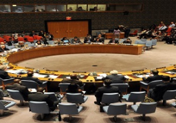 الأمم المتحدة: تأجيل محادثات السلام بشأن اليمن بين الحكومة الشرعية والمتمردين