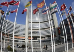 الأمم المتحدة تناقش تحويلات المغتربين من الدول العربية وتقدر بـ 51 مليار دولار