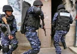 الأمن اللبناني يوقف قياديا بكتائب “عبد الله عزام” التابعة للقاعدة
