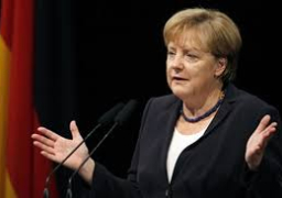 الائتلاف الحاكم في ألمانيا يتفق على الحد من لم شمل الأسر المهاجرة