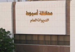 الانتهاء من إنشاء 3670 وحدة سكنية للأسر الأولي بالرعاية بأسيوط