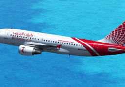 البحرين تعلن وقف الرحلات الجوية مع إيران