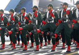 البحرين تعلن عن إحباط مخطط مدعوم من إيران وحزب الله لتنفيذ هجمات إرهابية