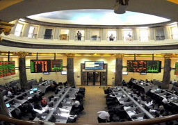 ارتفاع مؤشرات البوصة في بداية التعاملات بدعم من مشتريات العرب