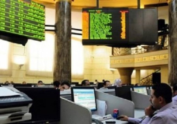 البورصة تصعد بدعم “رئاسي”.. والسوق تترقب طرح بنوك وشركات حكومية