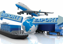 12 دولة توقع اتفاقية انشاء اضخم منطقة للتبادل التجاري الحر في العالم