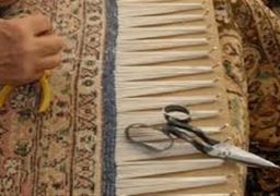 التصديري للصناعات اليدوية: نستهدف زيادة الصادرات وفتح أسواق جديدة في 2016