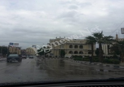 التنمية المحلية: طوارئ بالمحافظات لمواجهة الأمطار والسيول