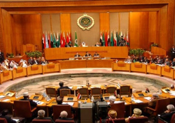 الثلاثاء ..البرلمان العربي يختتم اجتماعات لجانه استعدادا لانطلاق جلسته العامة