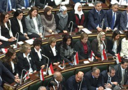 اليوم.. الجلسة الثانية بـ”النواب” وإجراء “الإعادة” على منصب وكيل المجلس