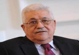 الخارجية الفلسطينية تدعو المجتمع الدولي لدعم مبادرة “أبومازن” لعقد مؤتمر دولي للسلام