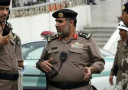 الداخلية السعودية: نجحنا في منع انتحاريين من دخول مسجد الرضا بالأحساء