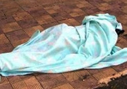 الداخلية: مقتل إرهابى داخل مخزن لتصنيع متفجرات بكرداسة فى مواجهة أمنية