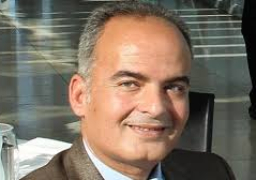 ألمانيا ترحب بالتعاون مع صندوق تطوير التعليم في إنشاء الجامعة المصرية للتكنولوجيا