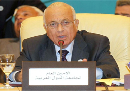العربي: ميثاق الجامعة العربية جاهز للنظر في اعتماده من قمة المغرب