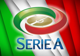 يوفنتوس يسعى للمزاحمة على الصدارة أمام سامبدوريا بالدوري الإيطالي