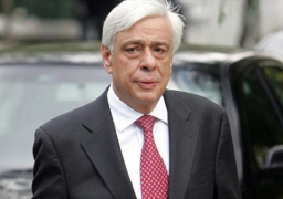 الرئيس اليوناني : لدينا دلائل على تورط تركيا في الاتجار بالبشر