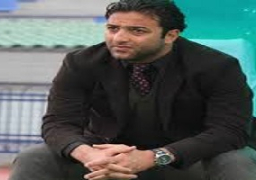 الزمالك يرفض منح لاعبيه راحه بعد الفوز على المصري