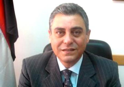 وصول سفير مصري جديد إلى إسرائيل لأول مرة منذ ثلاثة أعوام