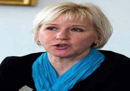 السويد تتخلى عن الاعتراف باستقلال الصحراء الغربية