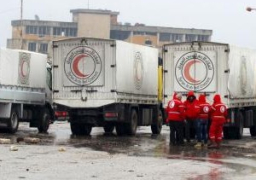 السويد تمنح ليبيريا مساعدات قيمتها 32 مليون دولار سنوياً