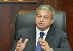 الشباب والرياضة”: ملتقى توظيف للشباب بقنا بالتعاون مع شركات القطاع الخاص