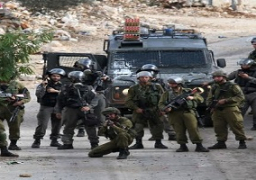 مقتل جنديين إسرائيليين و إصابة اثنين أخرين في هجوم بمستوطنة أرئيل