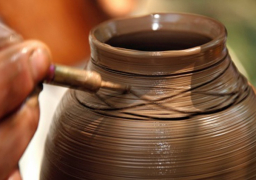 التصديري للصناعات اليدوية : الفترة المقبلة ستشهد طفرة في زيادة الصادرات والإنتاج