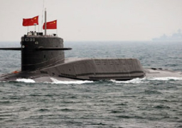 الصين تؤكد أنها ستبقي قدراتها النووية عند الحد الأدنى المطلوب لحماية أمنها