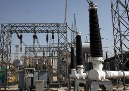 القابضة للكهرباء: صرف مستحقات نهاية الخدمة لشاغلي الوحدات الإدارية التابعة لها