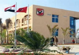 القضاء الإداري يقضي برفض الاستشكال المقدم من النادي الأهلي علي حكم حل مجلس الإدارة