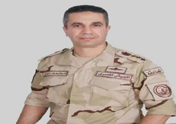 بالصور .. القوات البحرية تحبط محاولة تهريب مليون و400 ألف قرص مخدر أمام سواحل السلوم