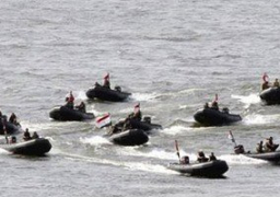 المتحدث العسكرى : القوات البحرية تتجه لإنقاذ مركب الصيد أمام سواحل السودان