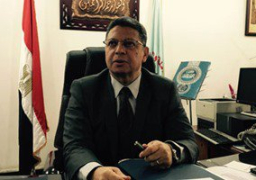 القوى العاملة تنتهي من قبول طلبات راغبي التدريب مجاناً على “الخدمات البترولية”