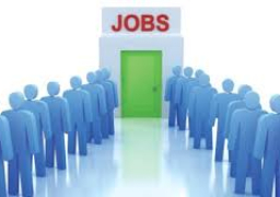 القوى العاملة تبدأ تلقي طلبات الراغبين في التدريب بمجال البترول