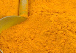 دراسة: الكركم بديل 14 نوعا من الأدوية.. أبرزها الأسبرين والكورتيزون