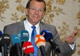 المبعوث الأممي بطرابلس: ليبيا في حاجة إلى اعتماد البرلمان لحكومة الوفاق