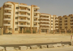 “المجتمعات العمرانية”:طرح 9 آلاف فدان للمناطق الصناعية بتكلفة مليار جنيه