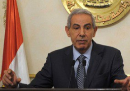 المجموعة الوزارية الاقتصادية تقر تبعية المشروعات الصغيرة لوزارة الصناعة