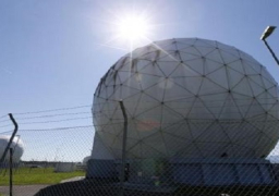 المخابرات الألمانية تستأنف تعاونها مع وكالة الأمن القومي الأمريكية