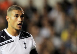 ليفربول يضم ستيفن كولكر على سبيل الإعارة حتى نهاية الموسم