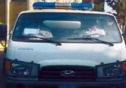 المرور: نشر سيارات الإغاثة بالطرق السريعة لمواجهة الأعطال الناجمة عن سوء الطقس