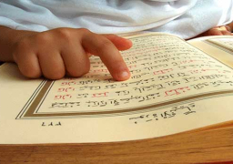 فوز مصريين في المسابقة الدولية للقرآن الكريم بالمغرب